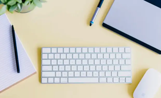 Gambar artikel Biaya Pembuatan Akta Pendirian PT